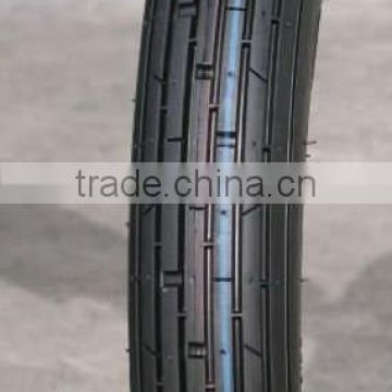 Motorcycle Tire 250-17,250-18,300-18.300-17,90/90-18 photo-2