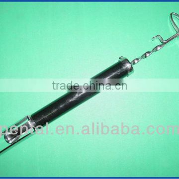 PT-PM-005 Metal Paint Mixer