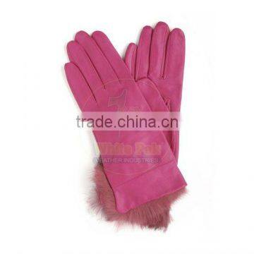 Ladies Dress Gloves