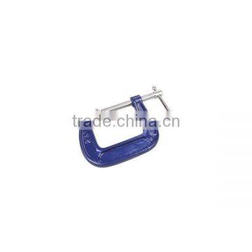 PG Type C Clamp