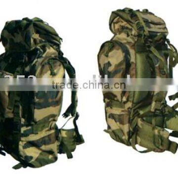 foreign trade backpack rucksack