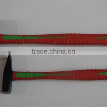 German Type Machinist Hammer Steel Hammer photo-2