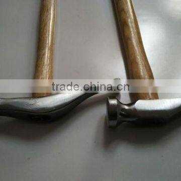 Shoe Maker's Hammer Repairing Hammer photo-4