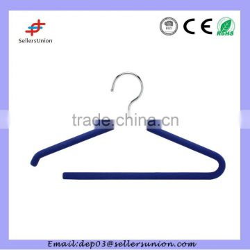 all-purpose slipper and cloth hanger good quality