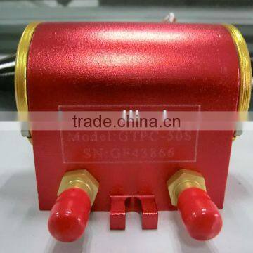 China spare part laser module 75w 1 year warranty