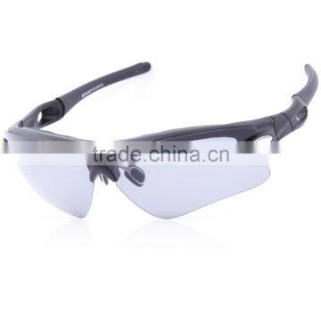 2016 Latest Professional Adult UV Suglasses photo-2