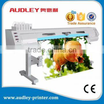 Product Printer Usage and New Condition Inkjet Printer photo-3