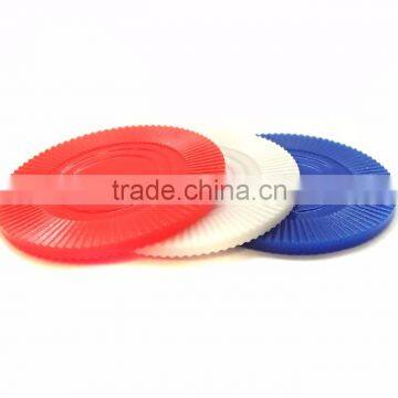 Poker Chips Set , Plastic Poker Chips , Premium Chips , Fancy Travel Poker Set photo-5