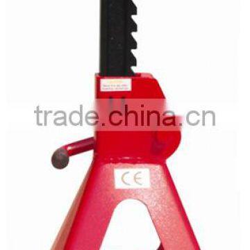 2T,3T,6T Car Jack Stand with CE