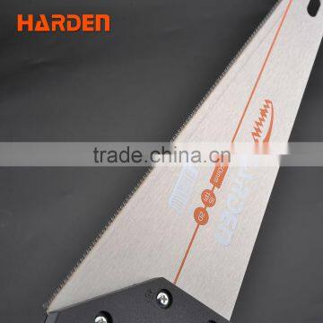 Plastic Pipe Universal Hand Saw With Industrial Anti-Skid Handle photo-5