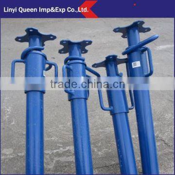 Prop Load Capacity Scaffolding Props Manufacturers Props Construction photo-3