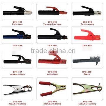 Hardware Tools,Welding Electrode Holder photo-2