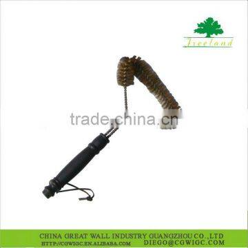 Copper Wire BBQ Brush