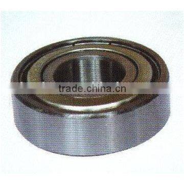 bearing