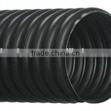 Spiral Pvc Pipe Durable and Flexible 1/2"(16mm*12mm) 5m Used for Car Washing photo-2