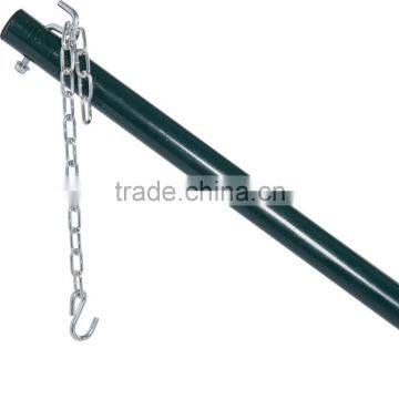 High Quality Chinese Supplier Hammock Stand On Sales photo-5