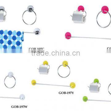 Magic Plastic Short Hook Hanger photo-4