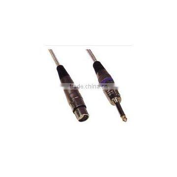 SPC Microphone Cable