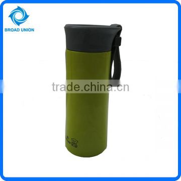 Hot Thermos Bottle Thermos Vacuum Flask Stainless Steel Vacuum Flask