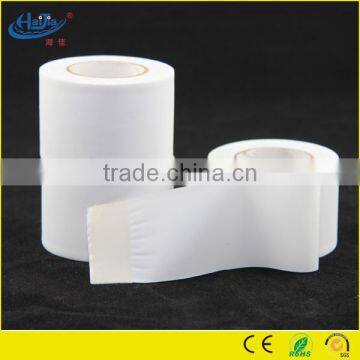 Printed Tape 3 Inch Widht Wonderpvc Pipe Wrapping Tape Pvc Duct Wrap Tape photo-3
