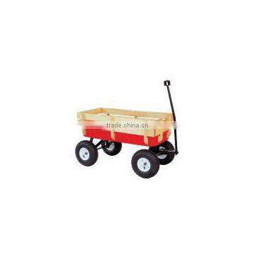 Cheap Garden Tool Cart,kids Tool Cart,garden Wagon Tool Cart TC1831 photo-2