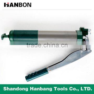 800CC High Quality Grease Gun Set photo-3