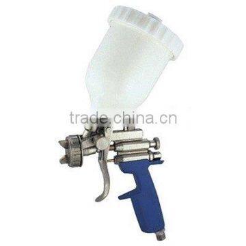 Gravity Spray Gun
