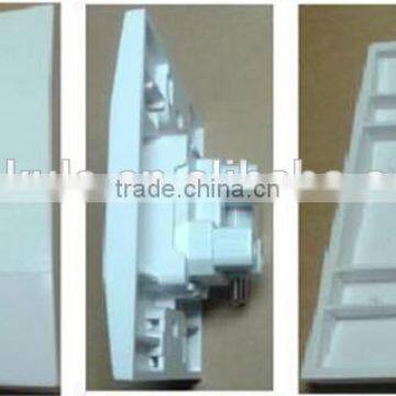 86 Type of New Universal Electrical Wall Socket photo-3