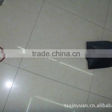 High Quality Low Price Wooden Handle Steel Shovel S503 photo-4