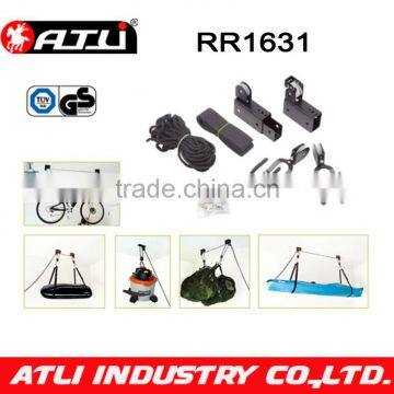 Atli good sale Wall-mounted bike lift