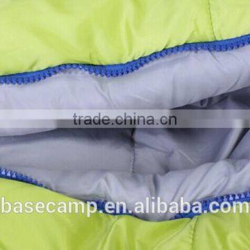 Adult Camping Sleeping Bag for Traveler photo-4