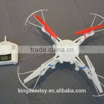 Wholesale Aerosky rc Quadcopter for Wholesale photo-3