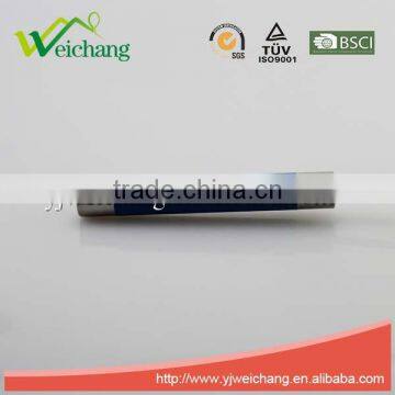 WCW032 Stainless Steel Rotary Egg Whisk, Egg Beater,Stainless Steel Wire Manual Whisk Rotary Egg Beater Hand Mixer Kitchen Gadge photo-3