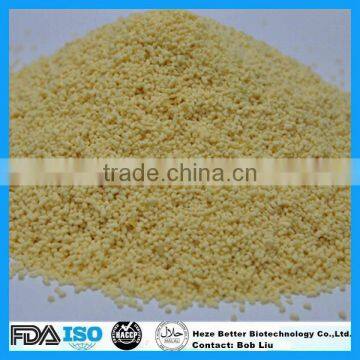 FDA Approved Instant Honey Ginger Tea, Black Ginger Tea, Red Dates Ginger Tea photo-3