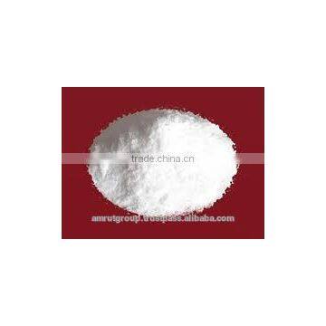 Dextrose Anhydrous photo-4