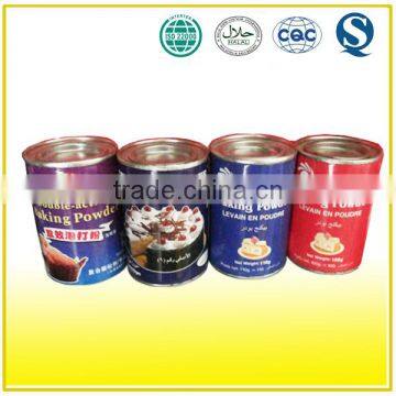Flavoring Agents,Acidity Regulators Type Baking Powder photo-3