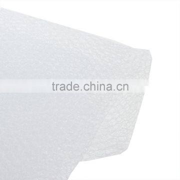 DIY Insect Fly Bug Mosquito Door Window Net Mesh Screen Curtain Protector Flyscreen Worldwide Free Shipping photo-5