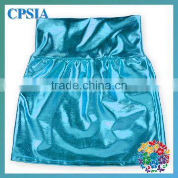 2015 summer kids baby girls sexy short mini tennis skirt