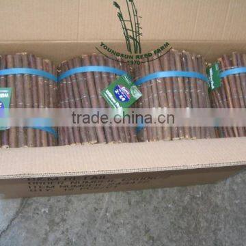 Willow Edging Borders photo-6