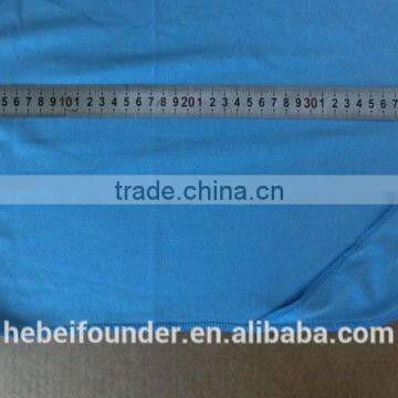 Microfibre Cloth photo-2