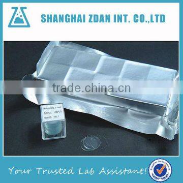 0.8-1.2 thickness sail brand cover glass