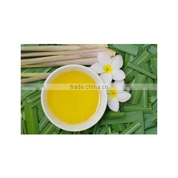 Citronella Oil photo-2