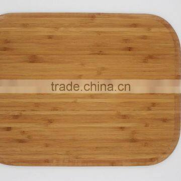 Eco-Friendly Natural Durable Cutting Board Scale photo-2