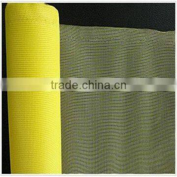 Fiberglass insect window screen 80-120g