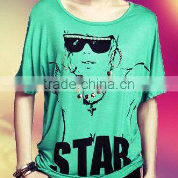 Hot Fix Rhinestone Transfer