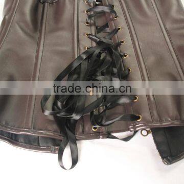 New Style Hot Sale Slimming Pantsr Hot Shapers Pants photo-6