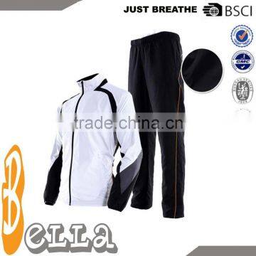 jogging suits wholesale