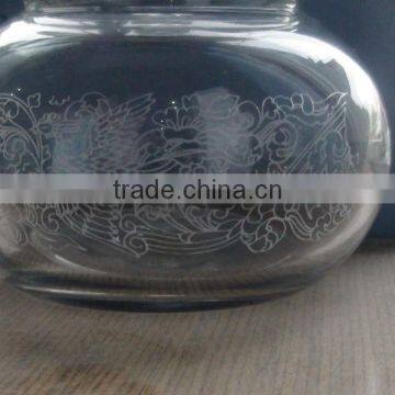 Hot Sale Cheap Price Bottle Engraving Machine With Rotary Attachment photo-3