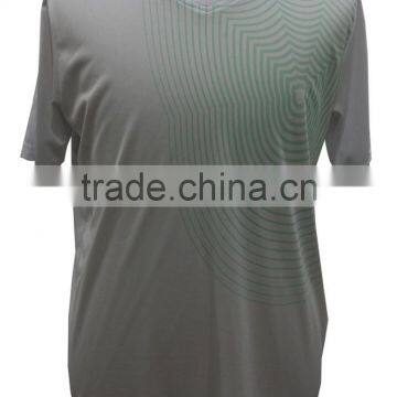 Wholesale T-shirt Custom T-shirt photo-2