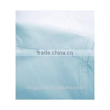 Modern ,Clean-cut Dress Shirt,Men Shirt BSRT0103 photo-3